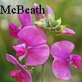 KayMcBeath